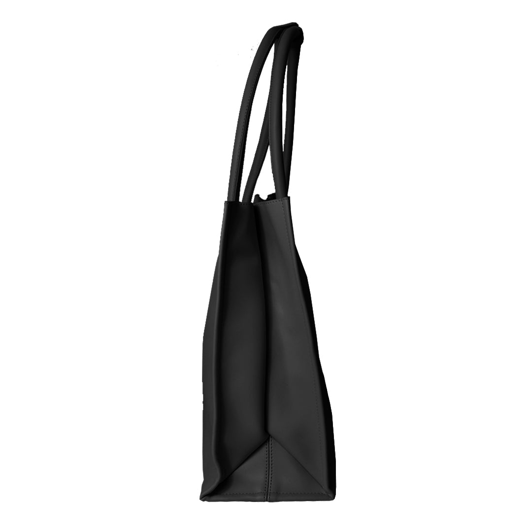 The Slouch Tote | Premium Bags Australia | Olivia&Co.