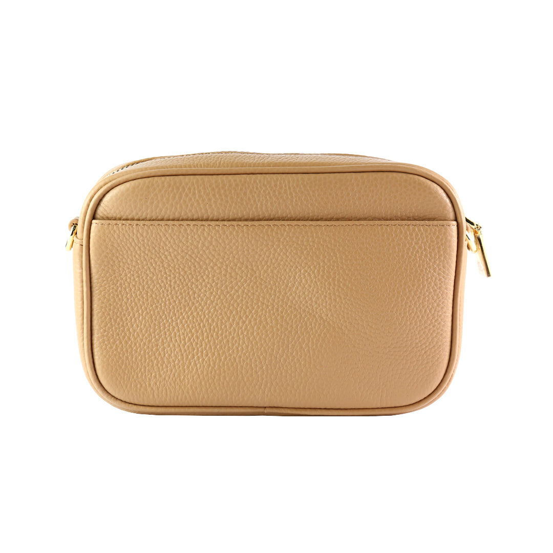 Hand Bags for Women: Elevate Your Style with Chic Choices