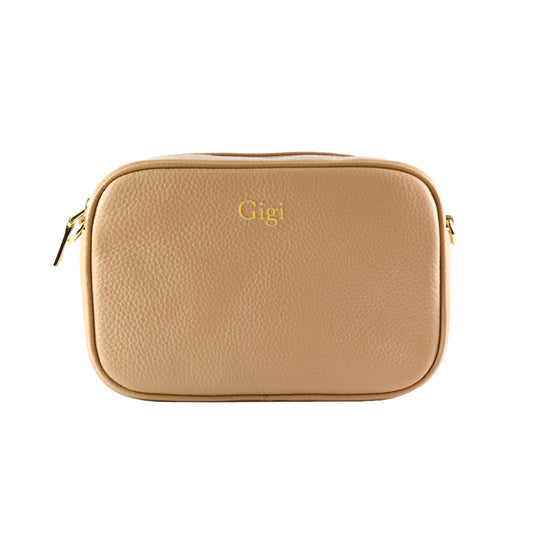 Hand Bags for Women: Elevate Your Style with Chic Choices
