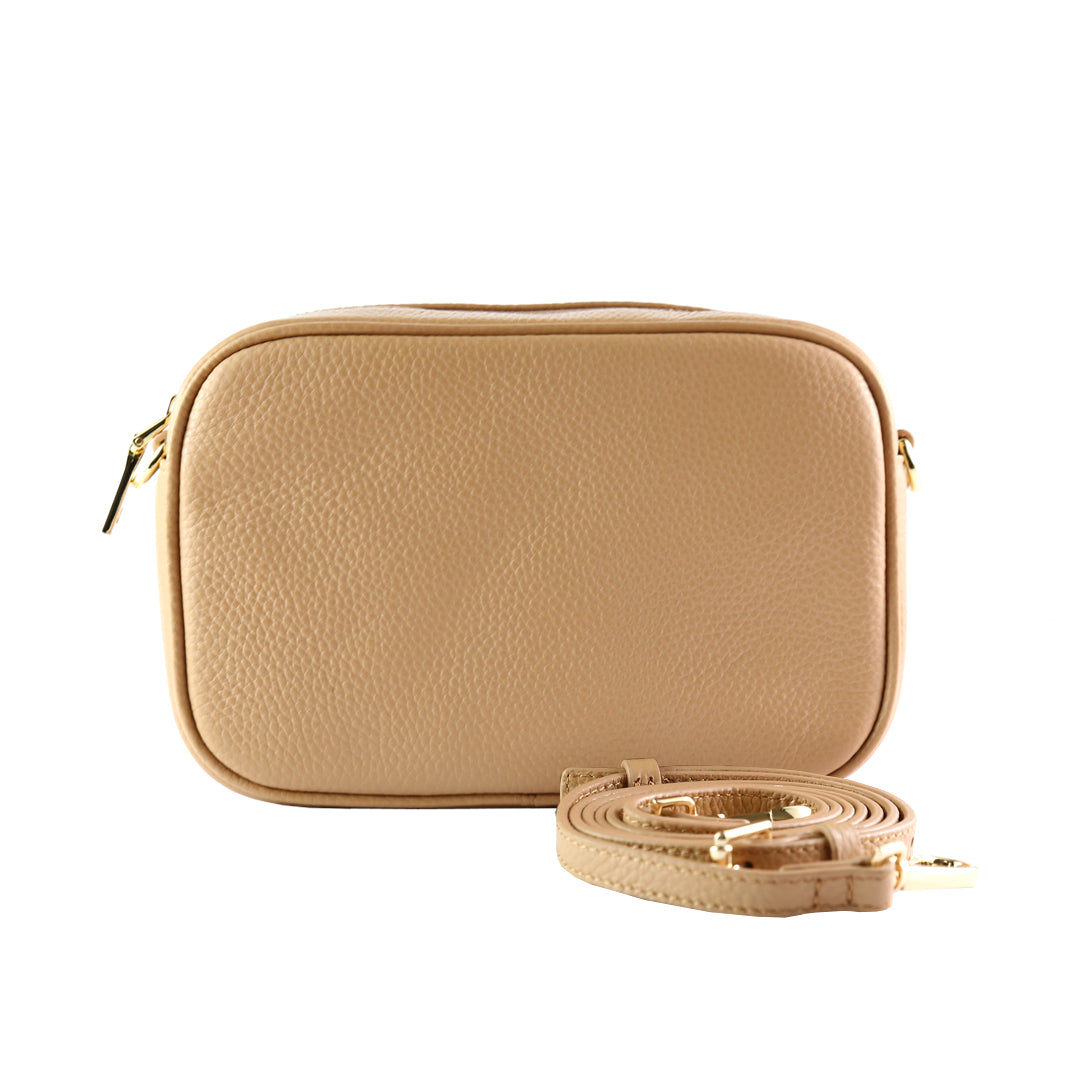 Hand Bags for Women: Elevate Your Style with Chic Choices