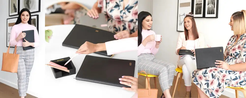 How To Socialise At Work Without Getting Caught