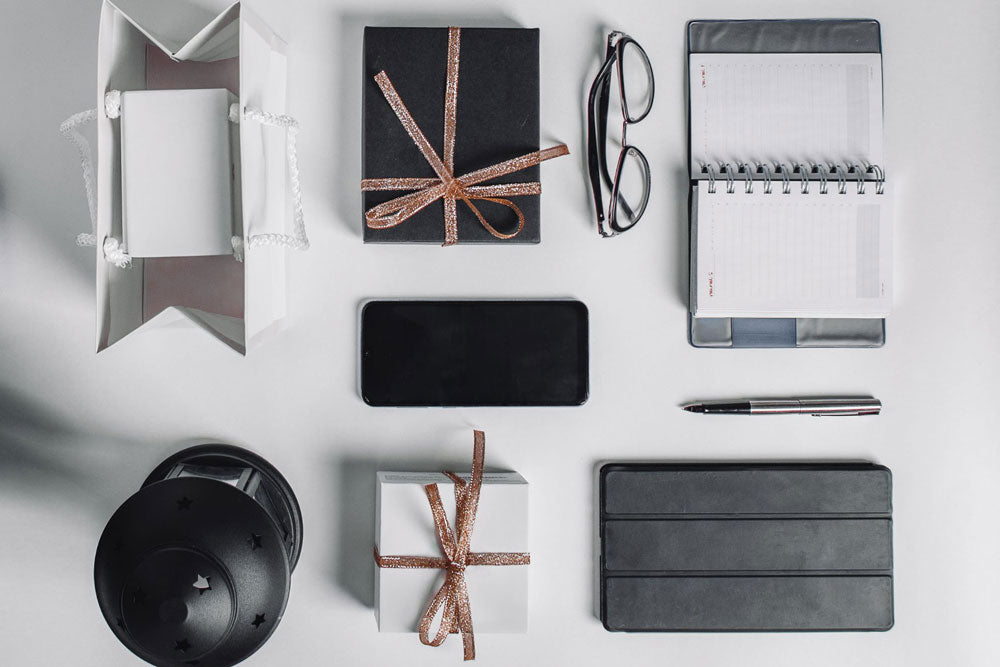 corporate gifts