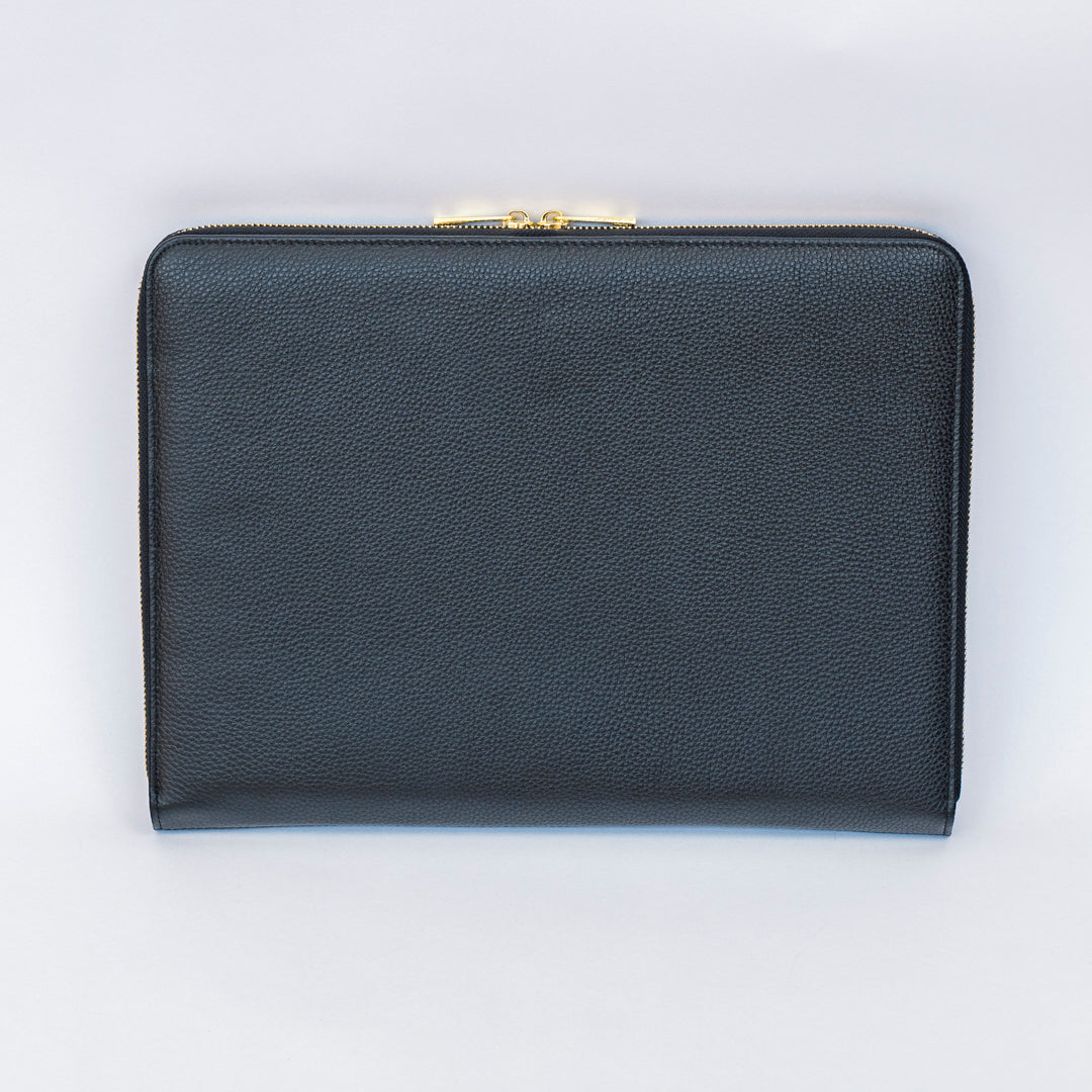 Kate spade laptop case 13 inch hot sale