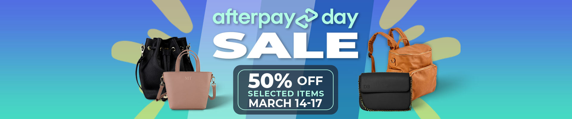 Afterpay Day Sale 2024