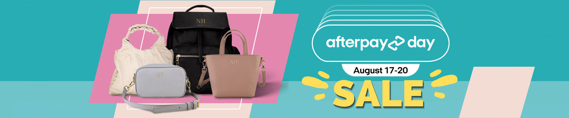 Afterpay-Day-Sale-Banner