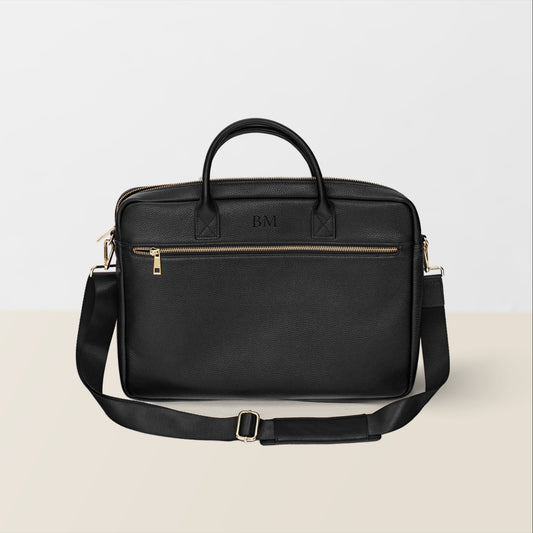 The Messenger Bag | Australia-wide Shipping | Olivia&Co.