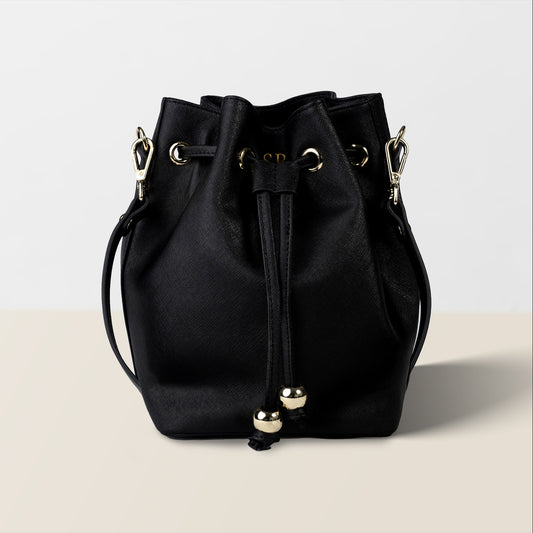 The Bucket Bag Mini