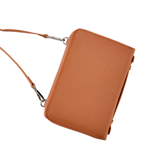 The Family Travel Wallet Olivia&Co Australia