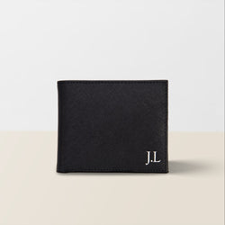 Valentine’s Day Gift Ideas for Him and Her