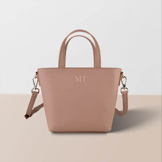 Shop Winter's Top Leather Handbags Online