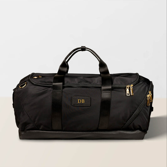 Premium Leather Accessories Australia | Shop Our Collection Today