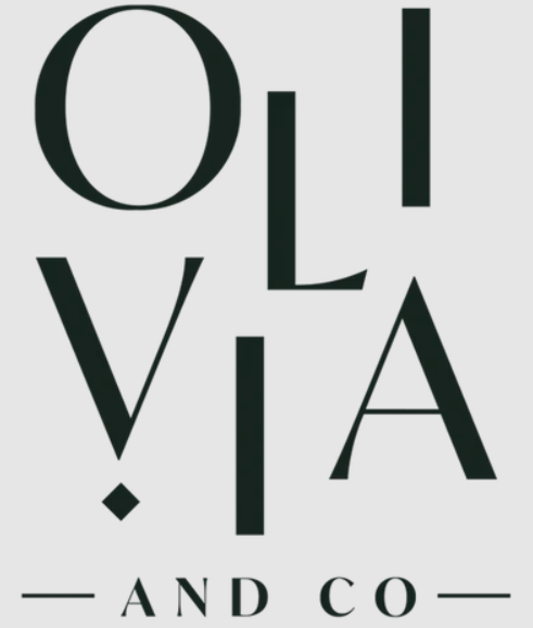 OLIVIA&CO.