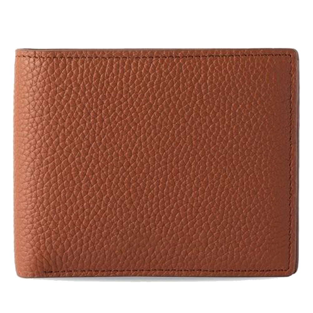 The Men's Wallet