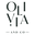 Logo di Olivia & Co.