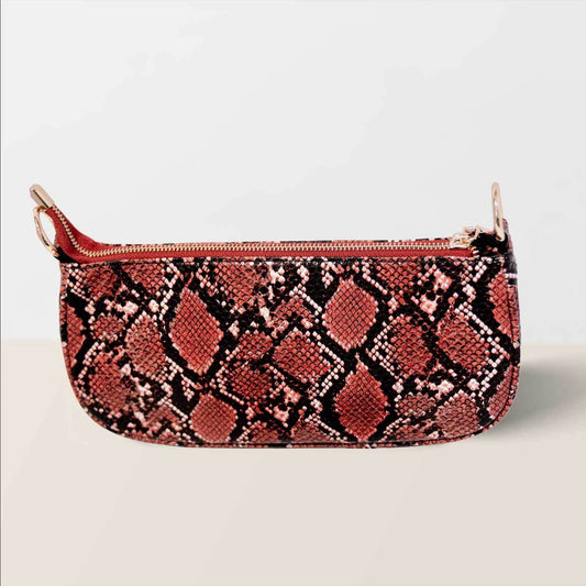 Shop Winter's Top Leather Handbags Online