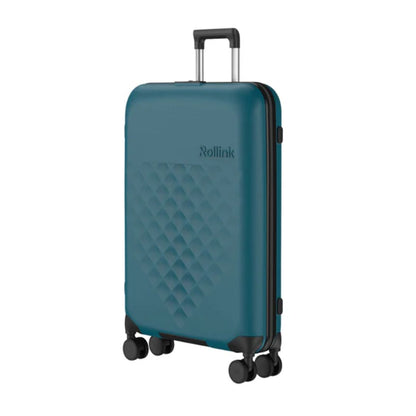 Rollink Vega Flex 360 Check-in Luggage
