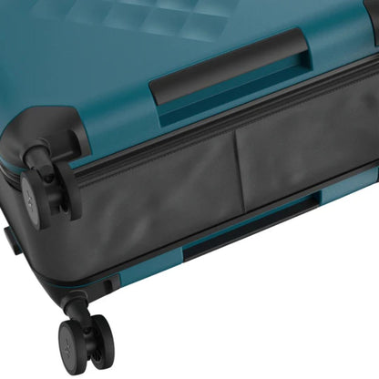 Rollink Vega Flex 360 Check-in Luggage