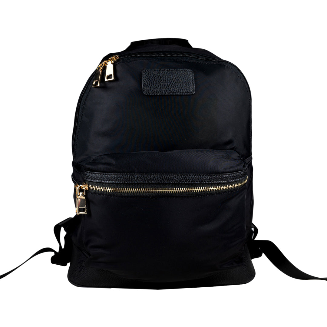 Tom Ford – Pockets Nylon Backpack