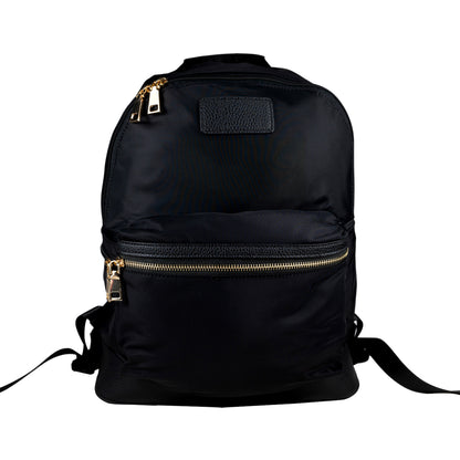 Personalised Backpack Bailey | Fast Shipping