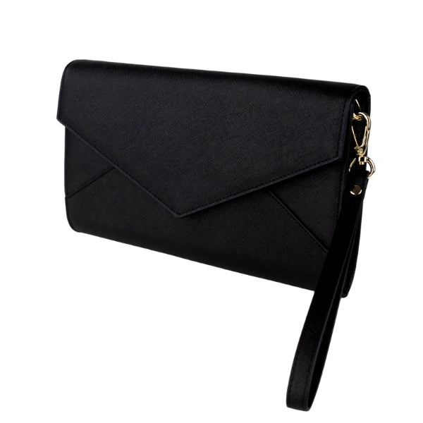 Labair Shining Envelope Clutch Purses for Women Evening Purses and Clutches  For Wedding Party., White, Small price in Dubai, UAE | Compare Prices