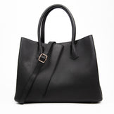 The Hero Bags | Premium Handbags Australia| Olivia&Co