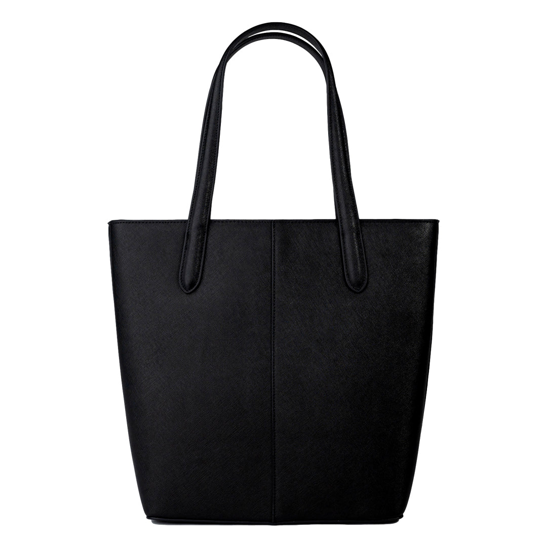 The Everything Tote Bag