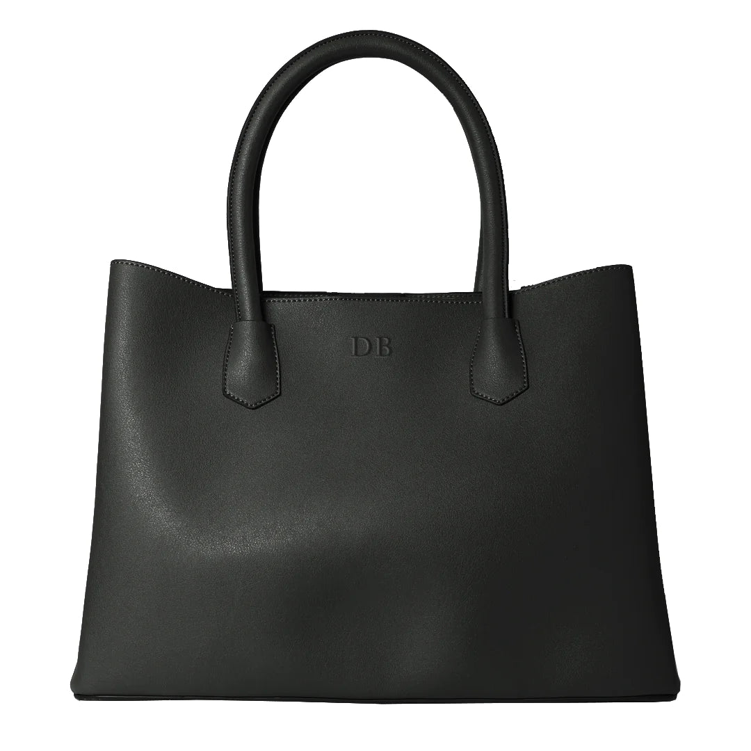 Black handbags australia hot sale