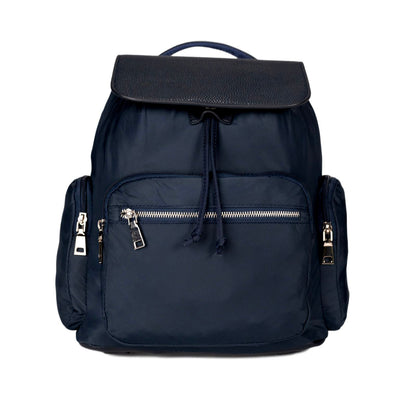 Personalised Hunter Rucksack | Fast Shipping | Australia