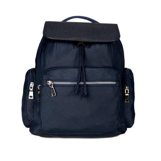 Personalised Hunter Rucksack | Fast Shipping | Australia