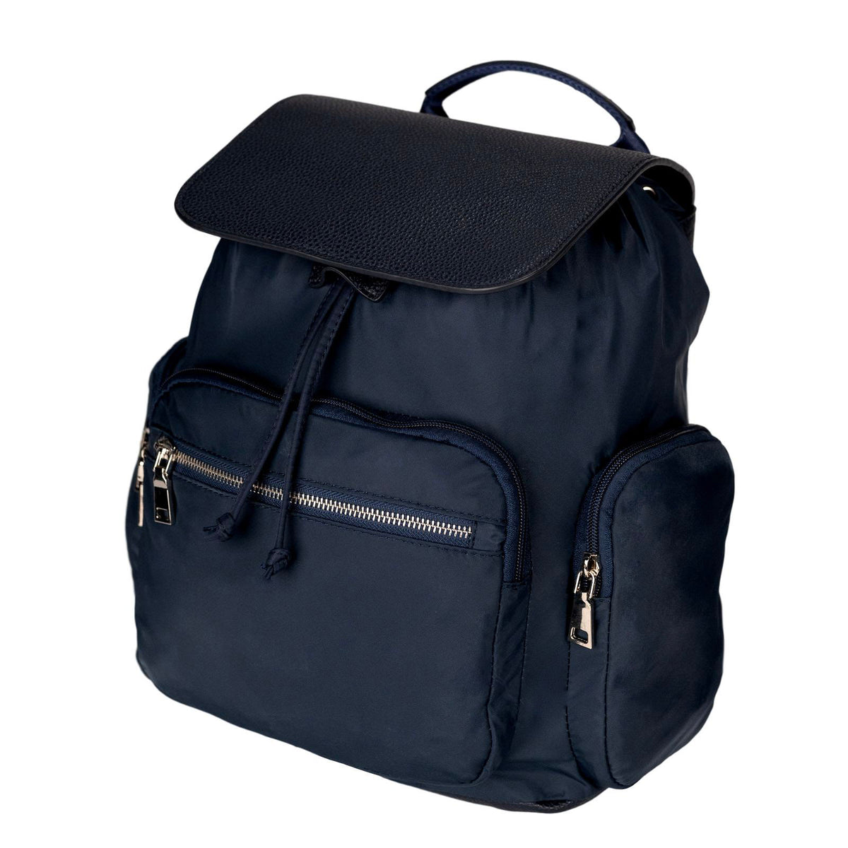 Personalised Hunter Rucksack | Fast Shipping | Australia