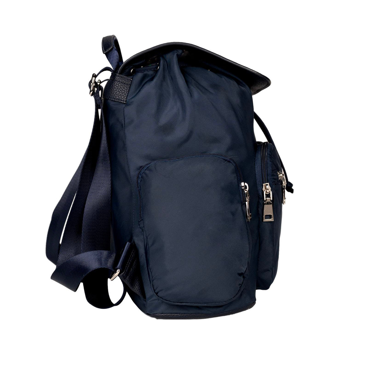 Personalised Hunter Rucksack | Fast Shipping | Australia