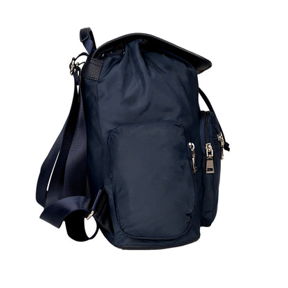 Personalised Hunter Rucksack | Fast Shipping | Australia