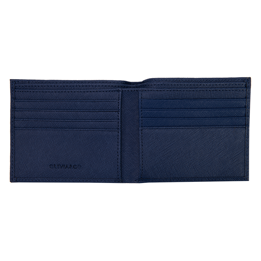 The Men's Wallet